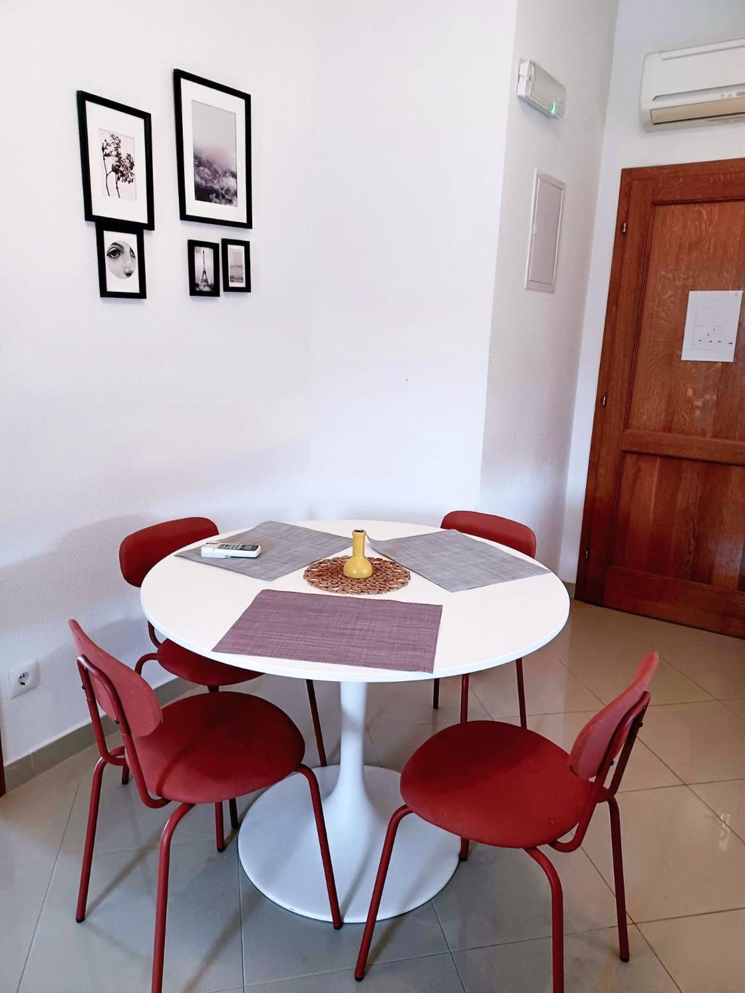 T&T Sea View Apartments Trogir Exterior foto